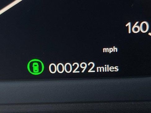 Used 2025 Honda Accord SE image 29