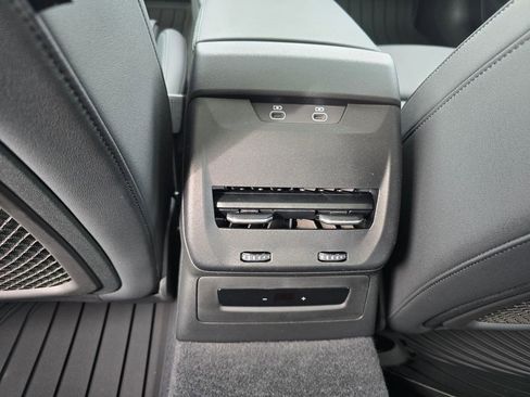 New 2025 Audi A5 2.0T Premium Plus Sedan image 27