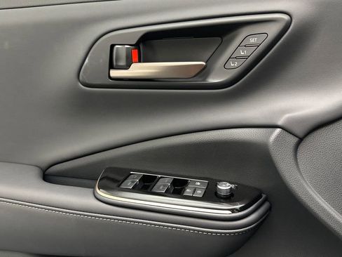 New 2026 Toyota Crown Limited w/ Advanced Technology Package image 16
