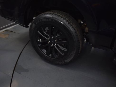 Certified 2024 Ford F150 Lariat image 19