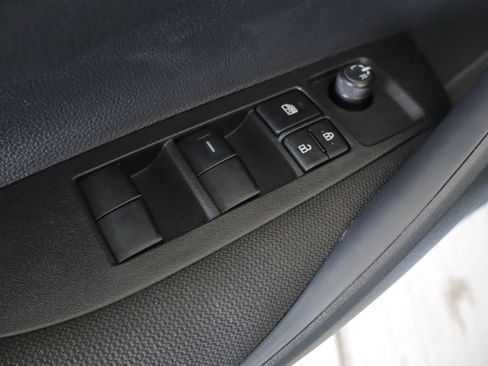 Used 2026 Toyota Corolla LE FWD image 11