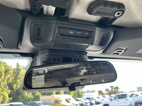 New 2026 Jeep Wrangler Rubicon image 44