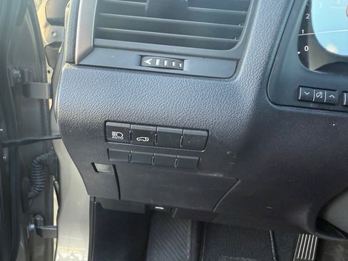 Used 2021 Lexus RX 350 FWD w/ Accessory Package image 26