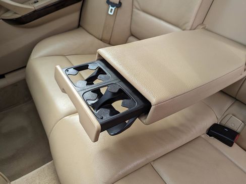 Used 2012 BMW 328i xDrive Wagon image 42