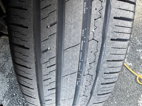 Used 2023 Nissan Ariya FWD image 60