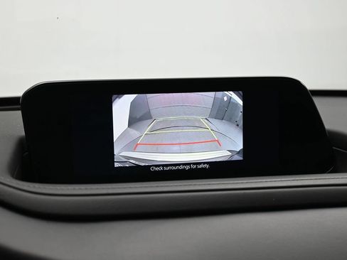 Used 2023 MAZDA CX-30 AWD 2.5 S w/ Preferred Package image 15