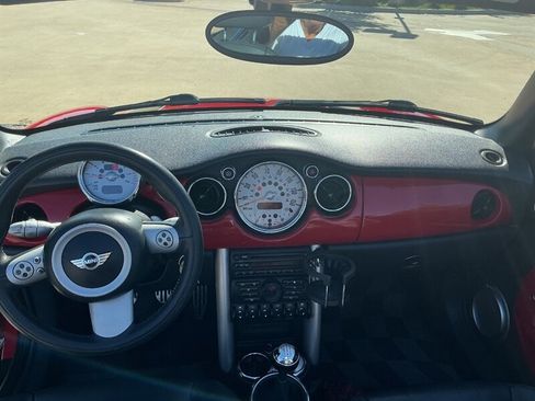 Used 2006 MINI Cooper S FWD image 24