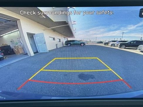 New 2026 Hyundai Elantra Sport image 18