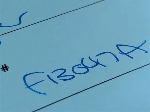 Used 2022 Ford F250 Lariat w/ Tremor Off-Road Package image 10