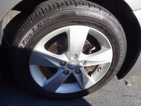 Used 2013 Hyundai Elantra GLS image 20