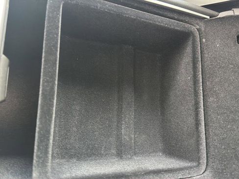 Used 2023 Tesla Model 3 Performance AWD/4WD image 26