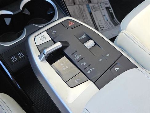 New 2026 BMW X1 M35i w/ Technology Package image 11