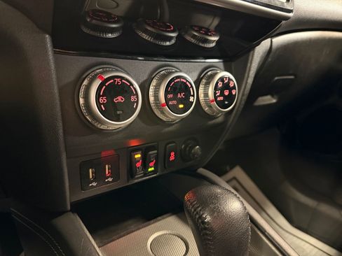 Used 2020 Mitsubishi Outlander Sport SE FWD image 31