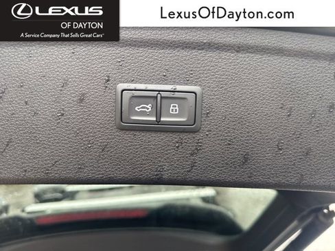 Used 2024 Audi Q5 2.0T Premium Plus image 37