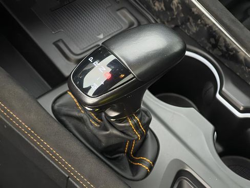 Used 2022 Dodge Durango R/T w/ Blacktop Package image 21