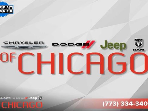 Used 2025 Chevrolet Blazer LT FWD image 16