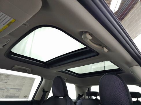 Used 2025 MINI Cooper S image 15