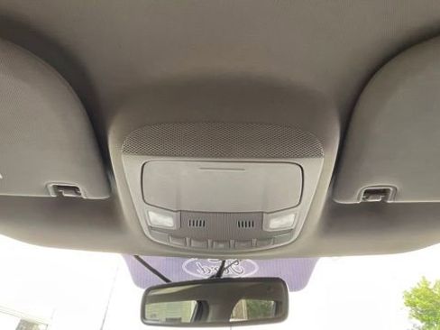 Used 2015 Ford F150 XLT w/ Equipment Group 301A Mid image 26