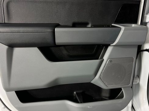 Used 2023 Ford F350 XLT w/ XLT Premium Package image 26