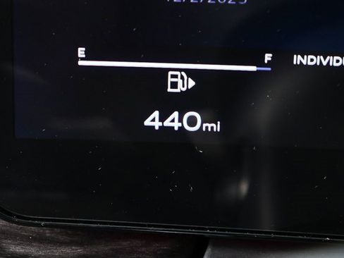 Certified 2025 Audi Q5 Premium w/ Convenience Package image 11