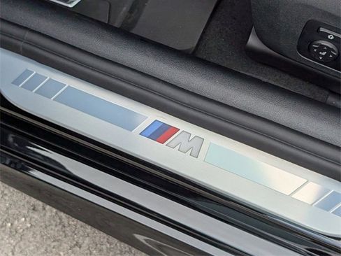 Used 2025 BMW 840i image 19