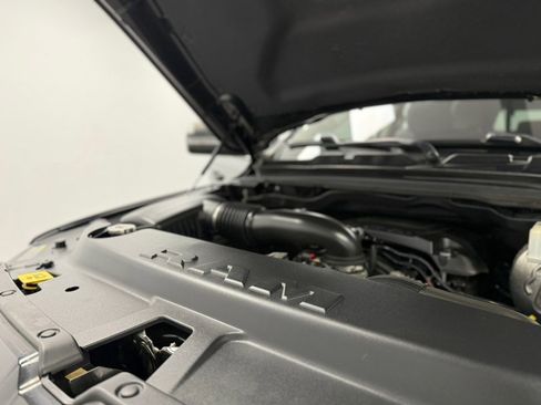 Used 2019 RAM 1500 Big Horn image 78