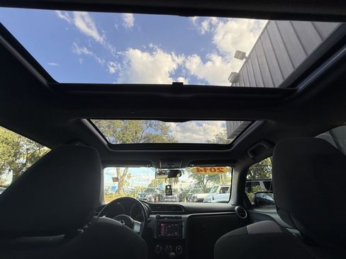 Used 2014 Scion tC FWD image 18