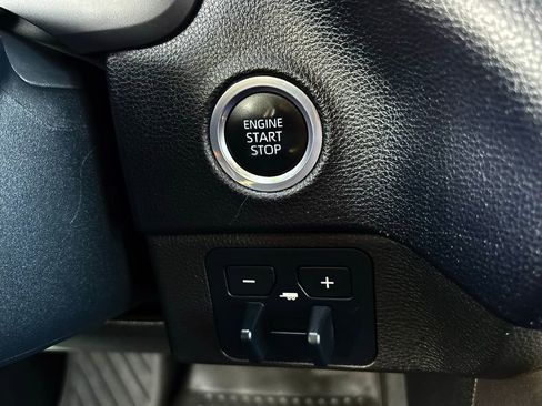 Used 2022 Toyota Tundra SR5 image 19