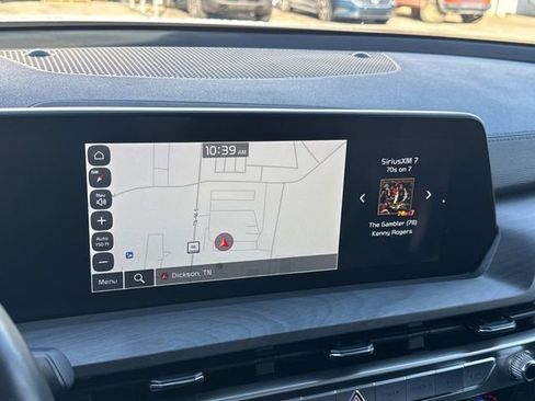 Used 2023 Kia Telluride EX X-Line image 34