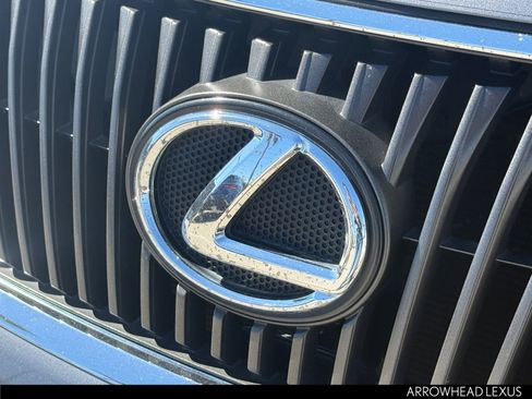 Used 2012 Lexus RX 350 AWD w/ Premium Pkg image 23