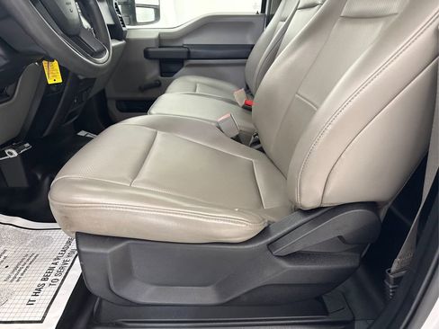 Used 2018 Ford F150 XL RWD image 31