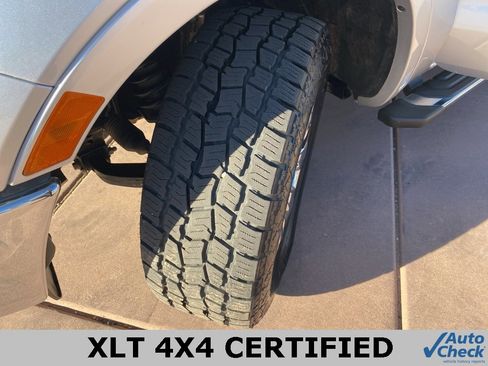 Used 2019 Ford Ranger XLT w/ Equipment Group 302A Luxury image 37