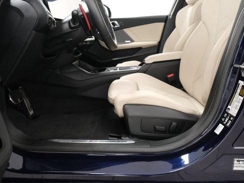 Used 2025 BMW M235i xDrive w/ Premium Package AWD/4WD image 30