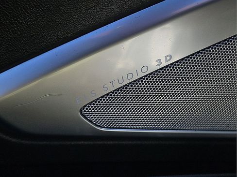 Certified 2023 Acura RDX A-Spec image 19