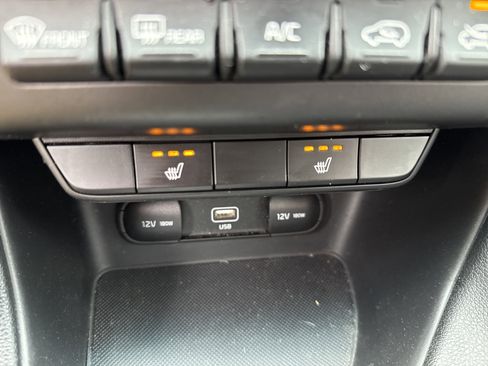 Used 2022 Kia Sportage LX w/ LX AWD Value Edition Package image 27
