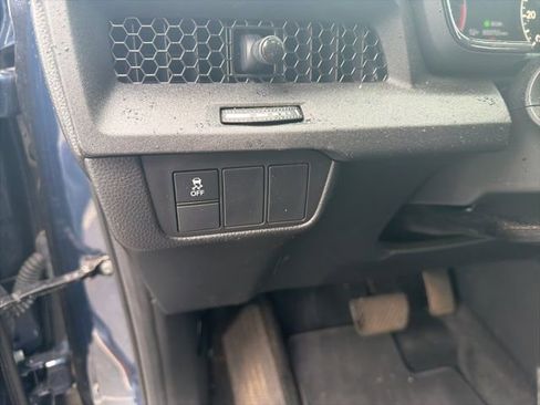 Used 2024 Honda CR-V EX image 15