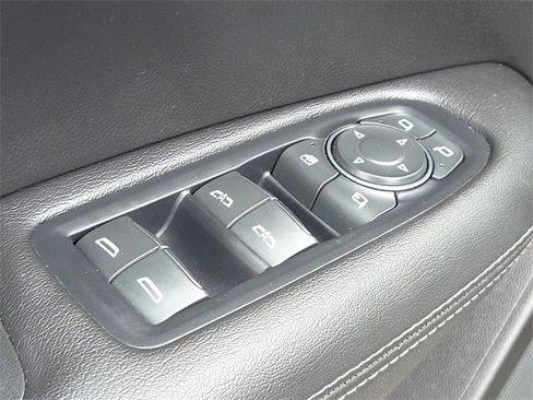 Used 2022 Cadillac XT5 Sportv w/ Technology Package image 22