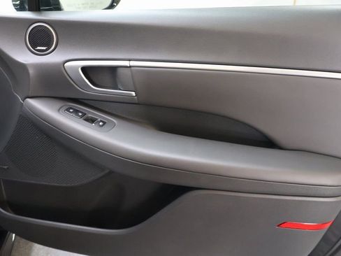 Used 2022 Hyundai Sonata SEL Plus image 11