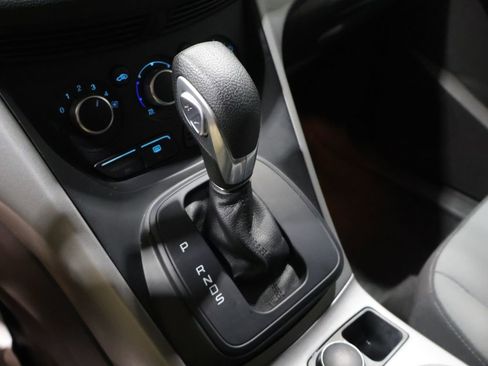 Used 2014 Ford Escape SE AWD/4WD image 29