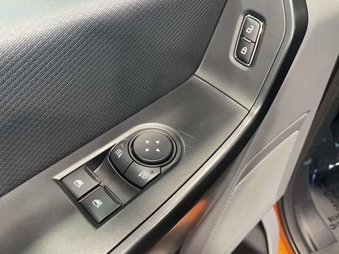 New 2026 Ford F150 XL AWD/4WD image 19