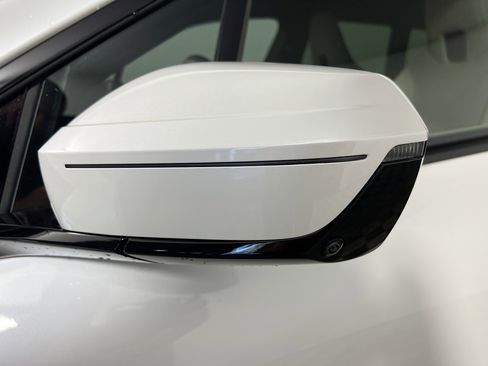 Used 2025 BMW iX M60 AWD/4WD image 12