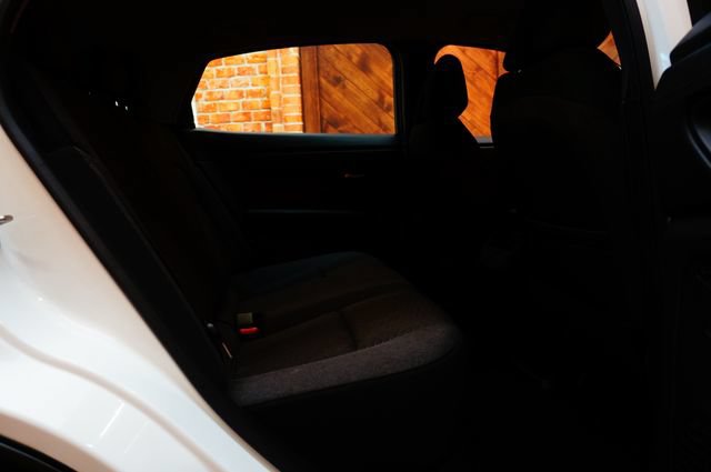 Certified 2023 Nissan Ariya FWD image 45