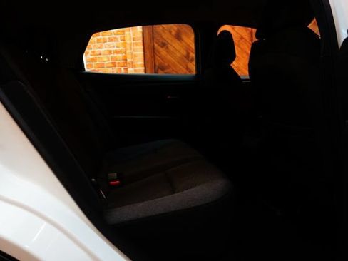 Certified 2023 Nissan Ariya FWD image 45
