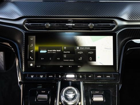 New 2026 Aston Martin V8 Vantage S image 41