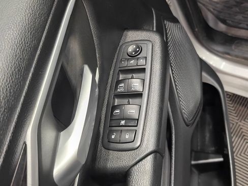 Used 2020 RAM 1500 Big Horn AWD/4WD image 45