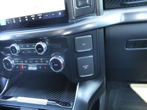 Used 2024 Ford F150 Raptor image 20