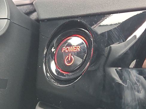 New 2026 Honda Accord Sport image 15