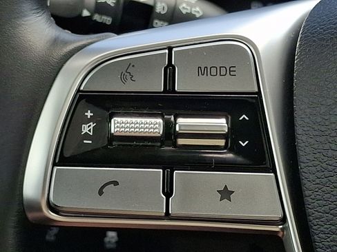 Used 2024 Kia Telluride SX Prestige w/ Towing Package AWD/4WD image 23