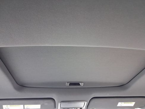 Used 2021 Honda Passport Elite image 23