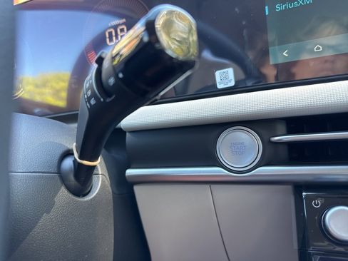 New 2026 Hyundai Tucson SEL image 34